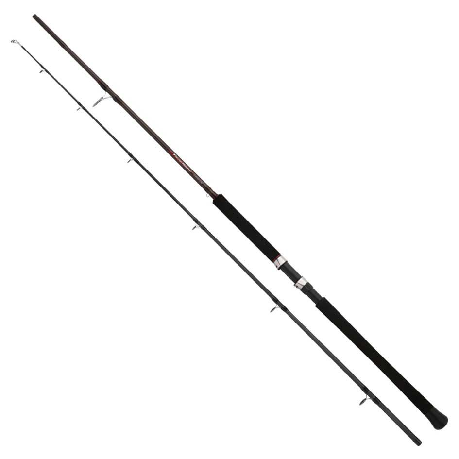shimano-fishing-roterende-stang-forcemaster-catfish-lure