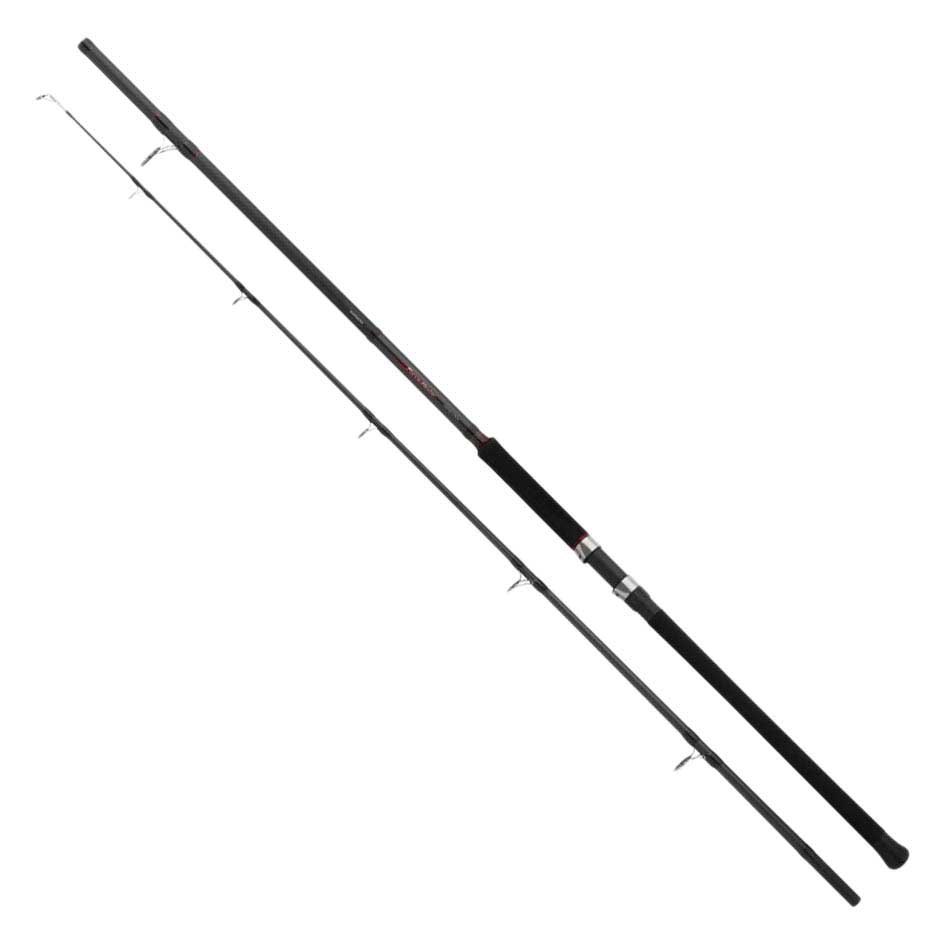 shimano-fishing-forcemaster-catfish-static-spinning-hengel