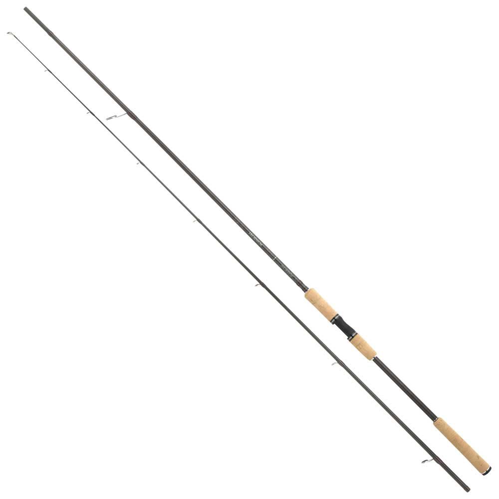 shimano-fishing-스피닝-로드-technium-sea-trout