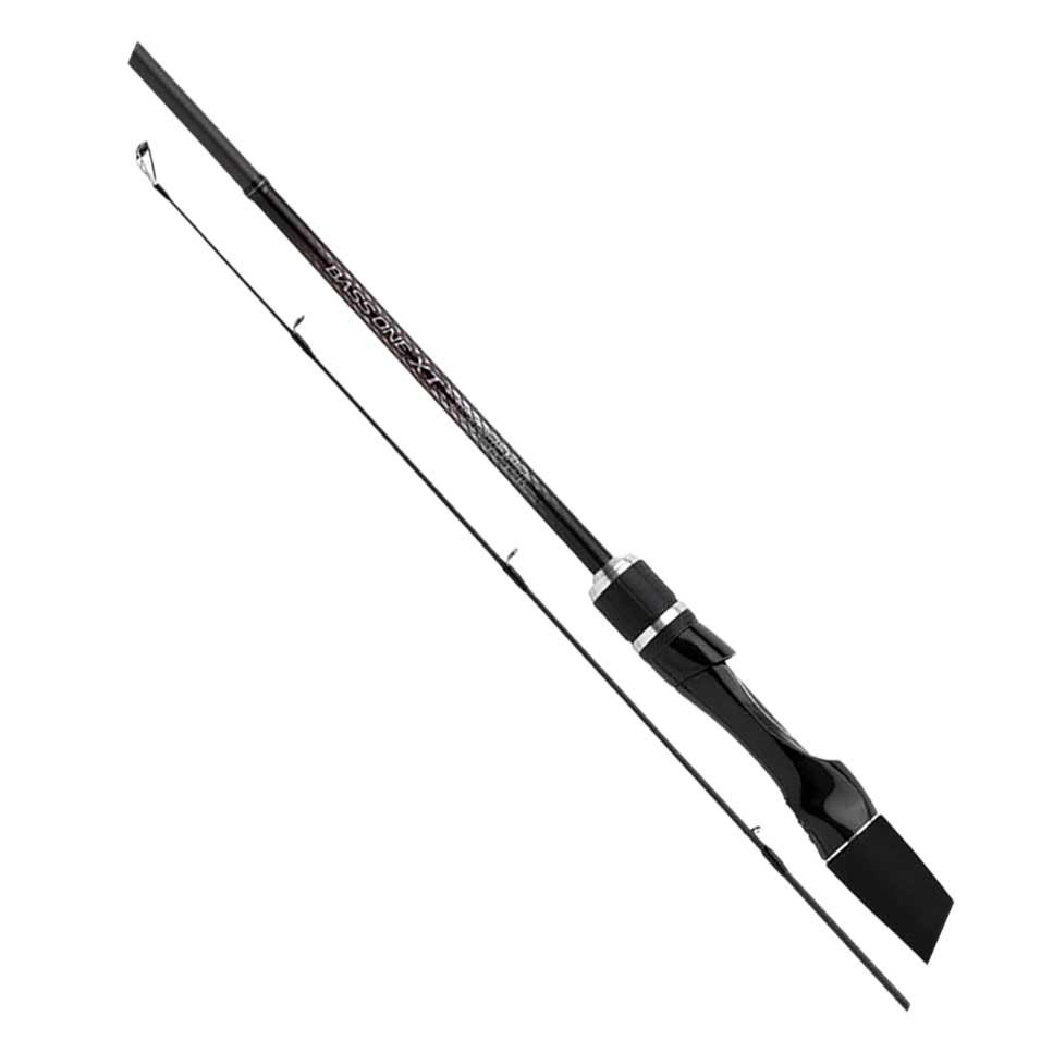 shimano-fishing-bass-one-xt-spinning-rod