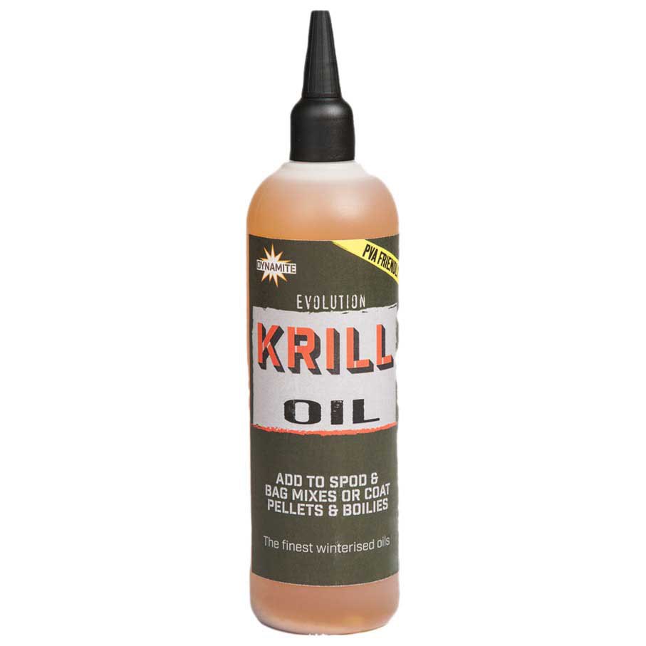 dynamite-baits-aditivo-liquido-krill-evolution-oil-300ml