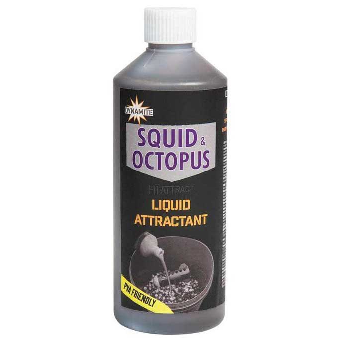 dynamite-baits-additiu-desquer-liquid-squid-octopus-500ml