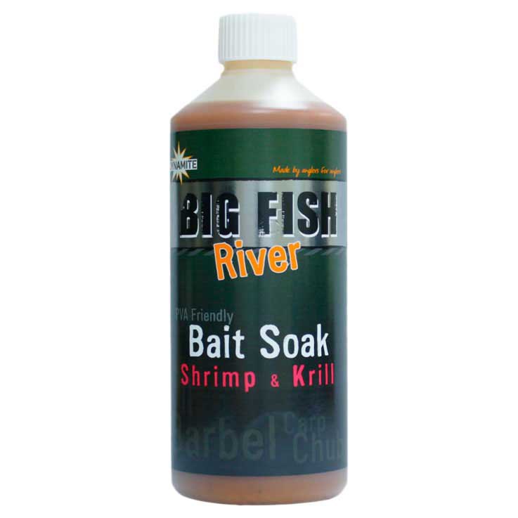 dynamite-baits-big-fish-river-bait-soak-shrimp-krill-500ml-płynny-dodatek-do-przynęt
