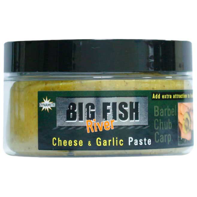 dynamite-baits-engodo-big-fish-river-paste-cheese-garlic