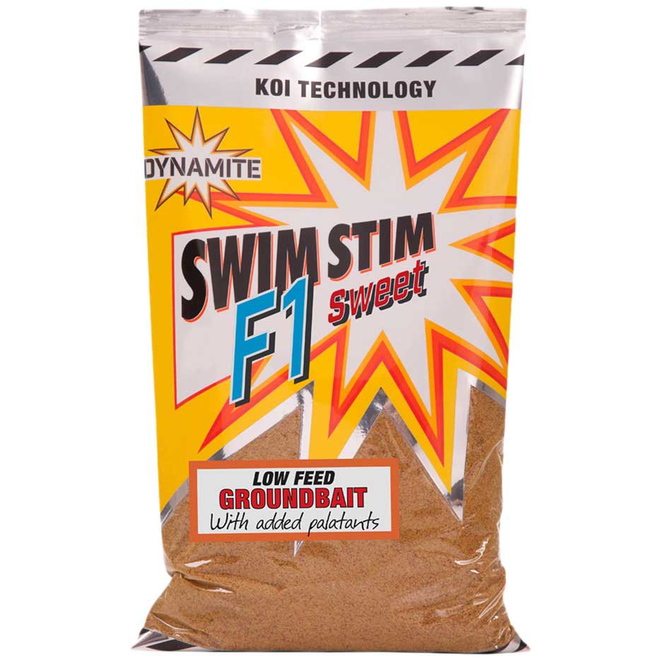 dynamite-baits-esquer-de-base-swim-stim-f1-800g