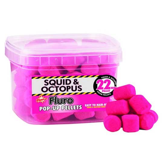 dynamite-baits-catfish-pop-ups-pink-fluro-squid-octopus-22-mm