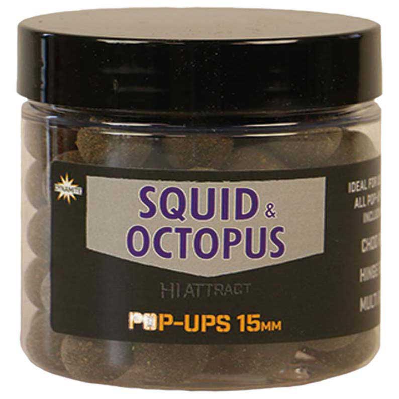 dynamite-baits-foodbait-pop-up-squid-octopus-15-mm-pop-ups