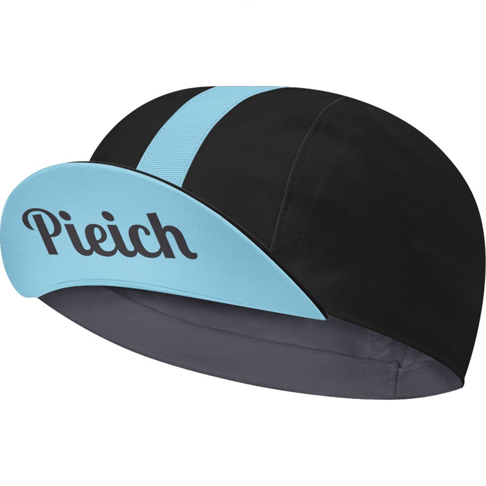 pieich-retro-blue-line
