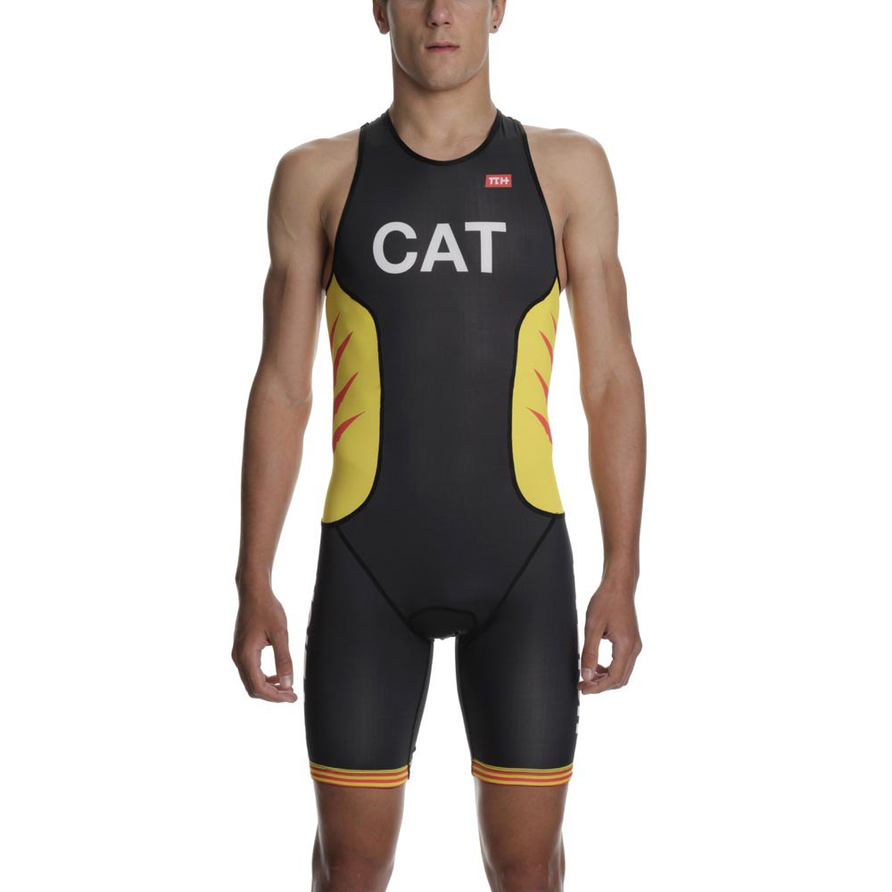 pieich-body-triathlon-senza-maniche-cat