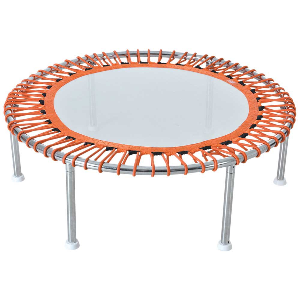 waterflex-trampoline-rond-premium