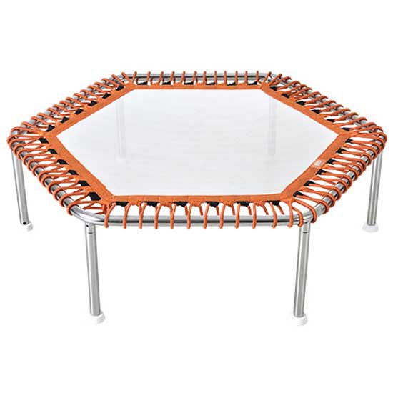 waterflex-trampoli-premium-hexagonal