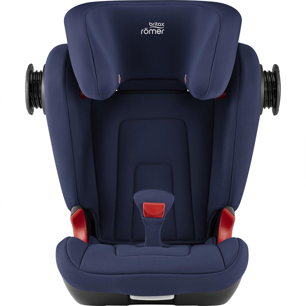 Britax Römer Kidfix² Baby-autostoel