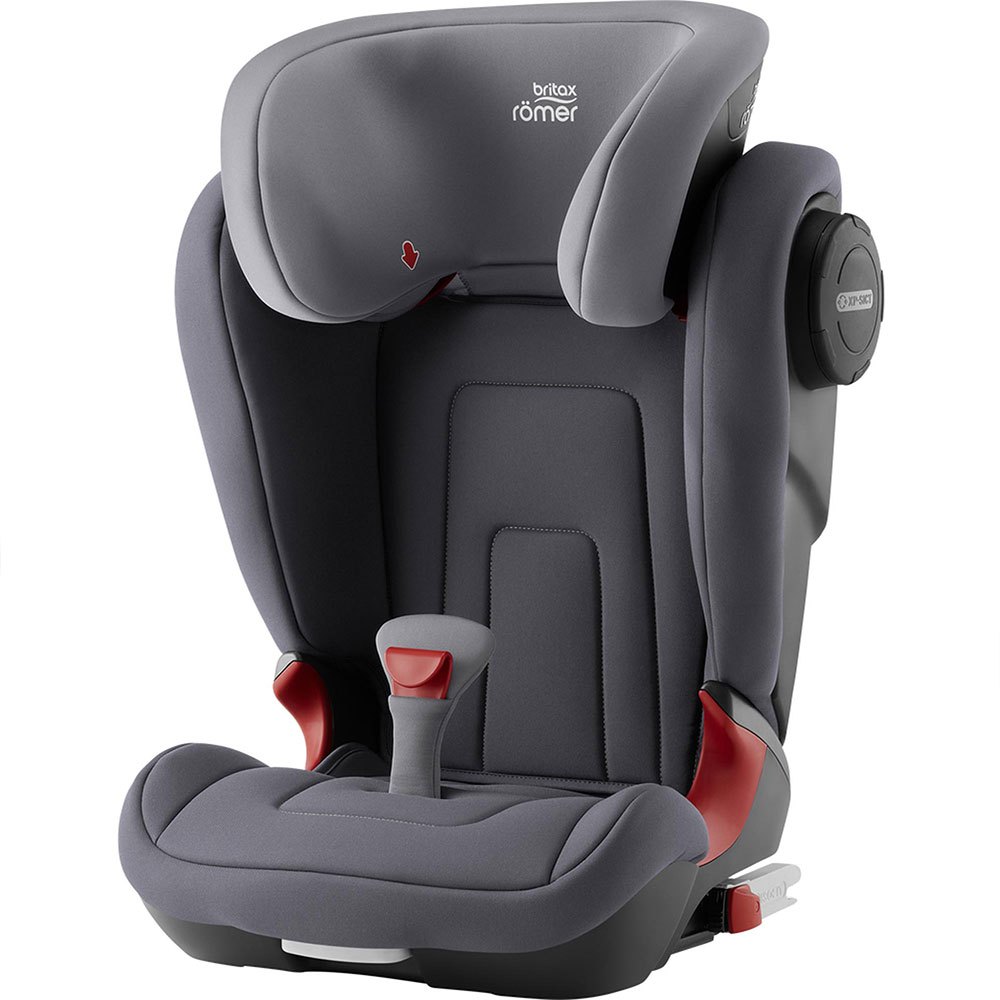 britax-romer-kidfix--baby-autostoel
