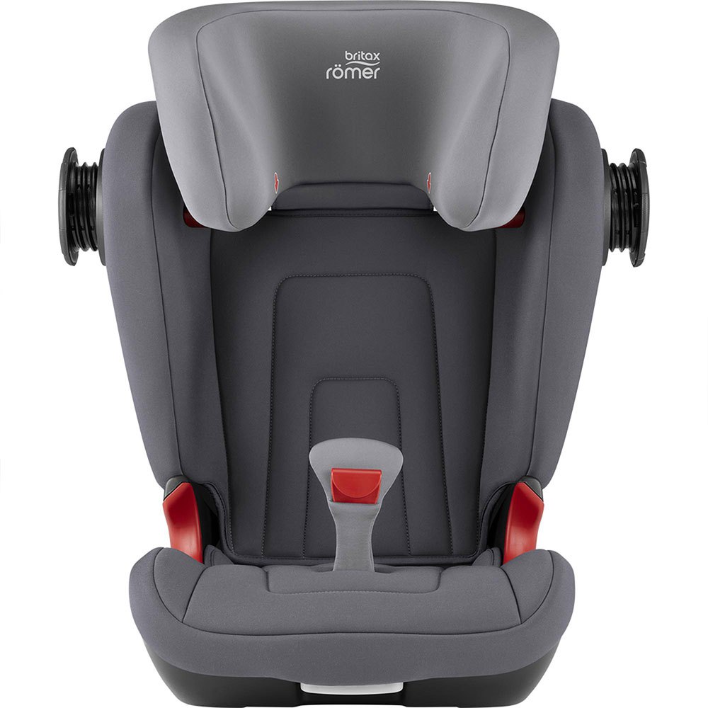 Britax Römer Kidfix² car seat