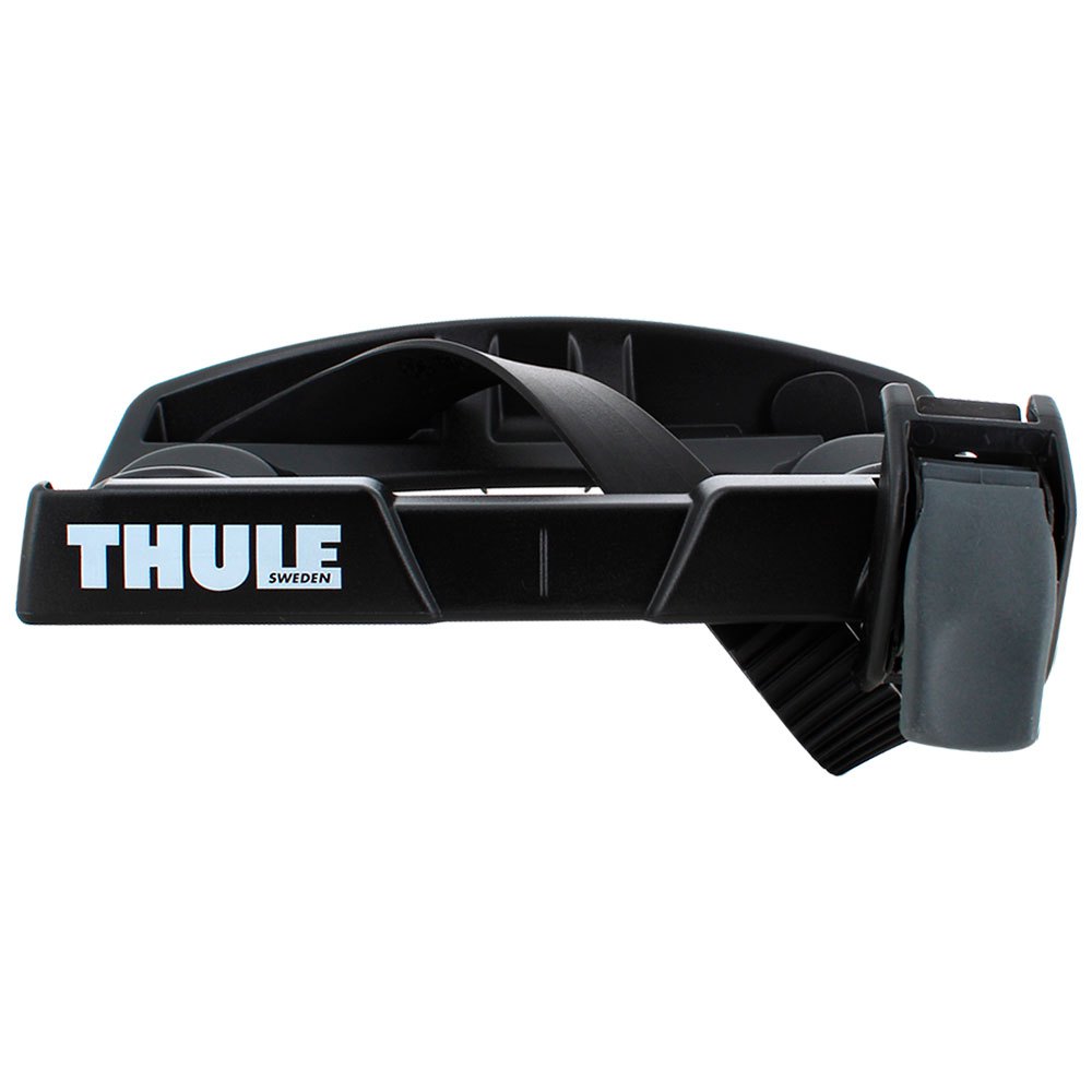 Thule 986 Wheel Strap Key only x1 no strap for 591 598 Bike Cycle Carriers 2022 
