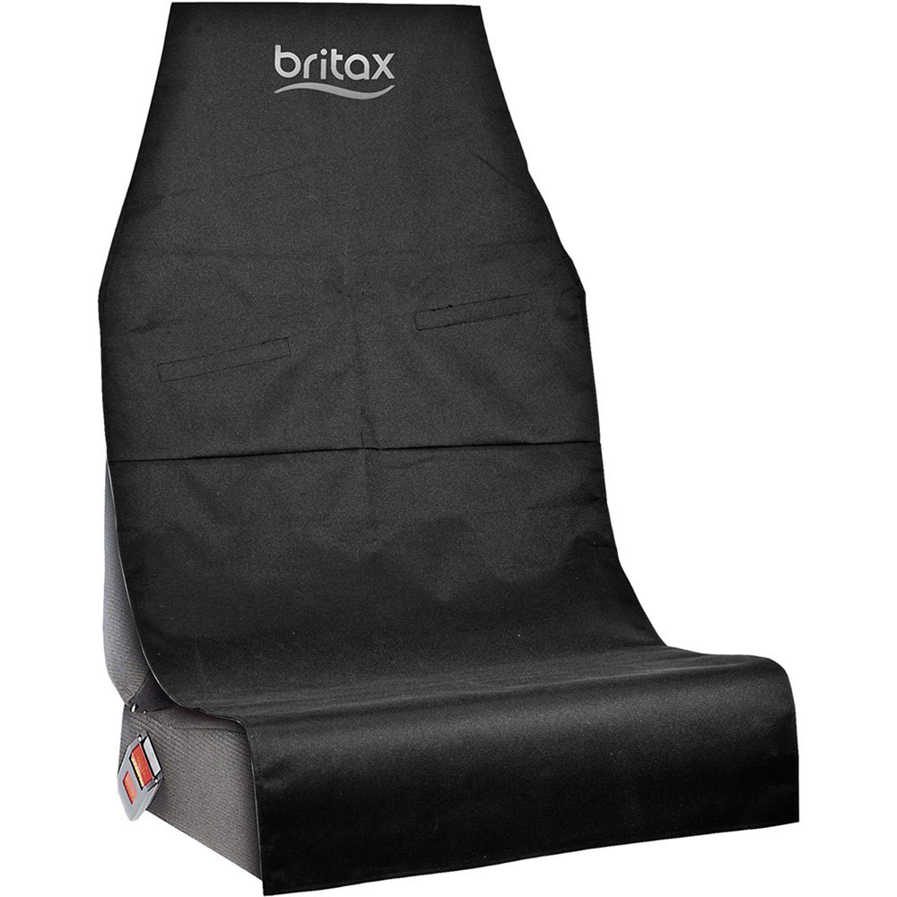britax-romer-autostoelbesparing
