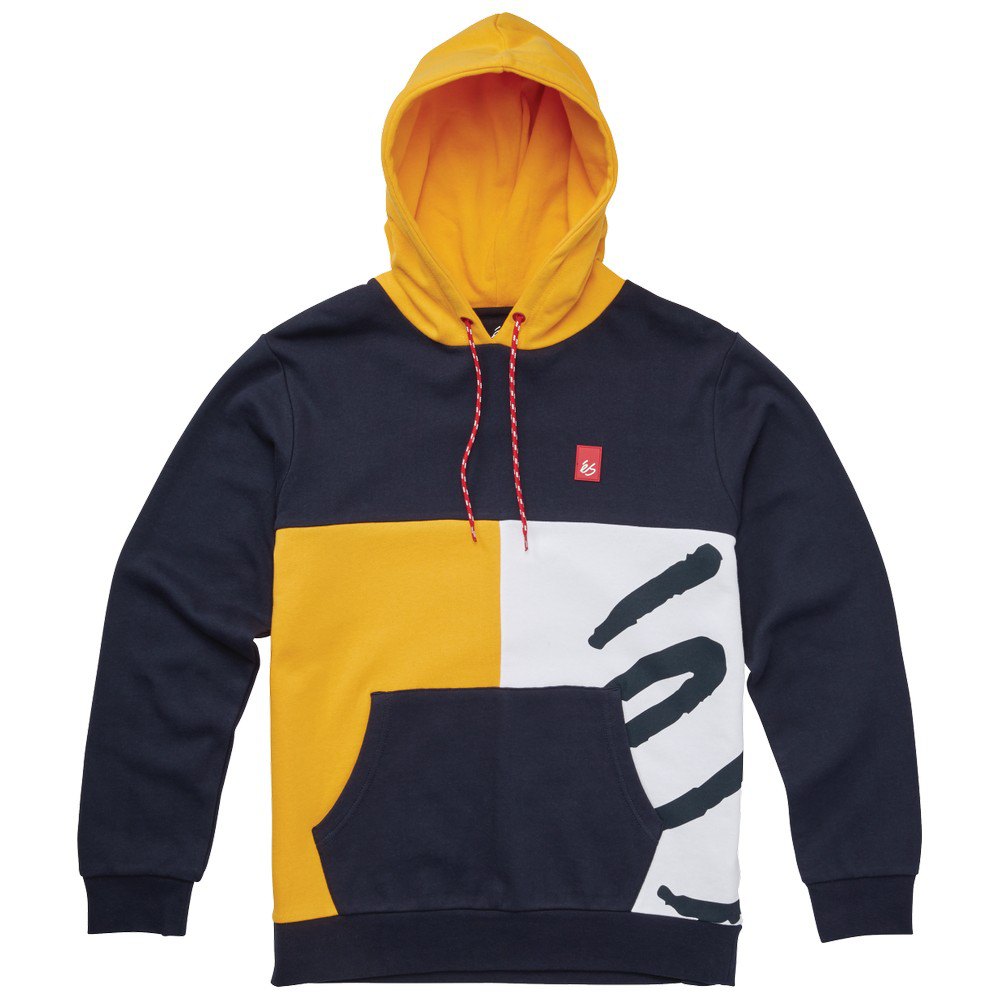 es-split-hoodie