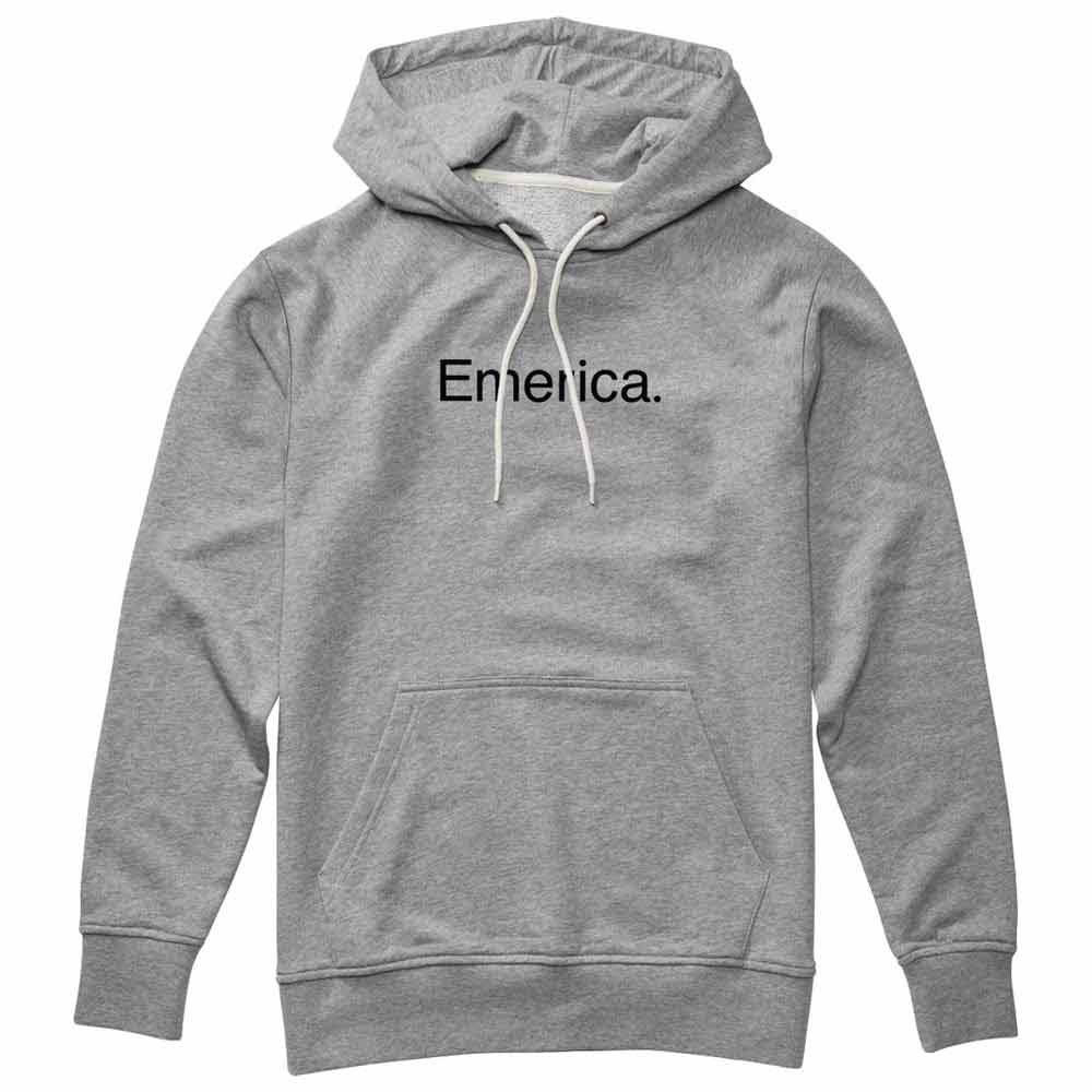 emerica-small-pure-logo-hoodie