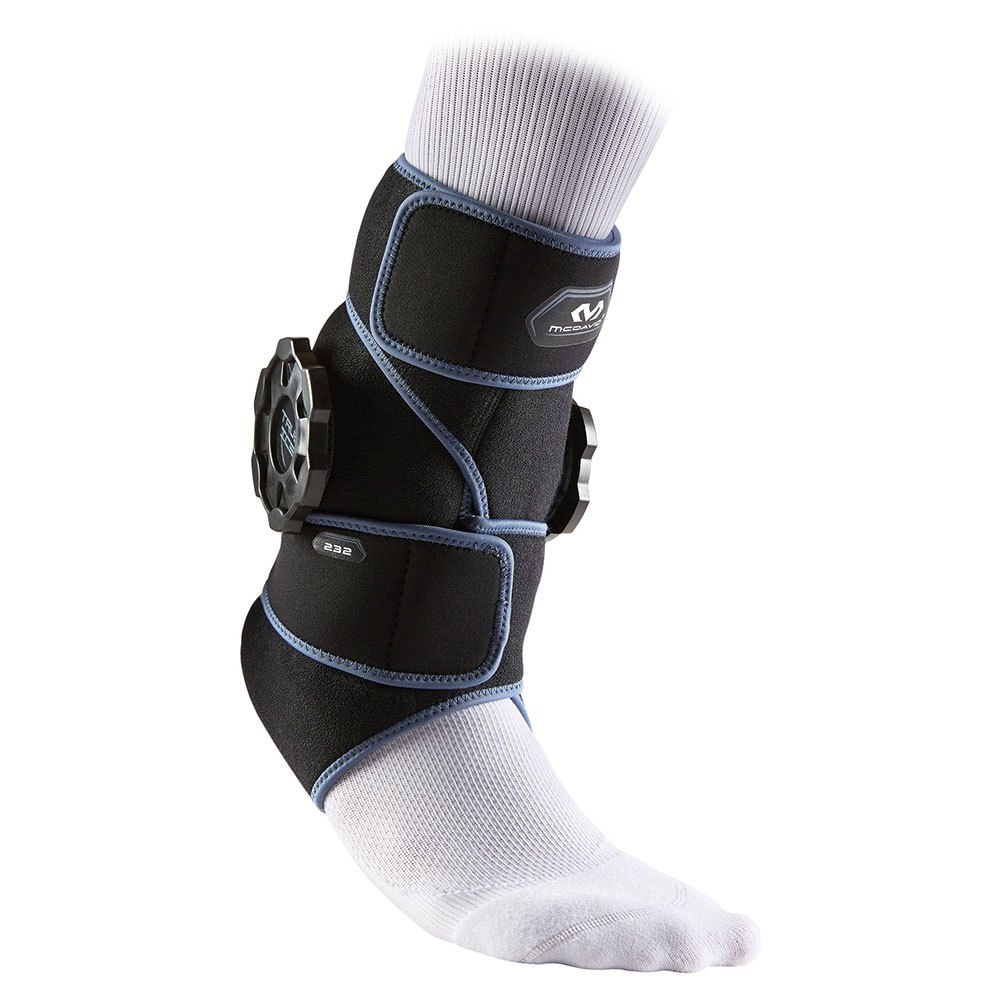 mc-david-true-ice-therapy-ankle-wrap-ankle-support