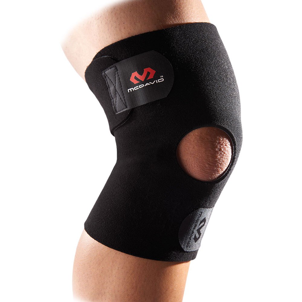 mc-david-genollera-knee-wrap-adjustable-with-open-patella