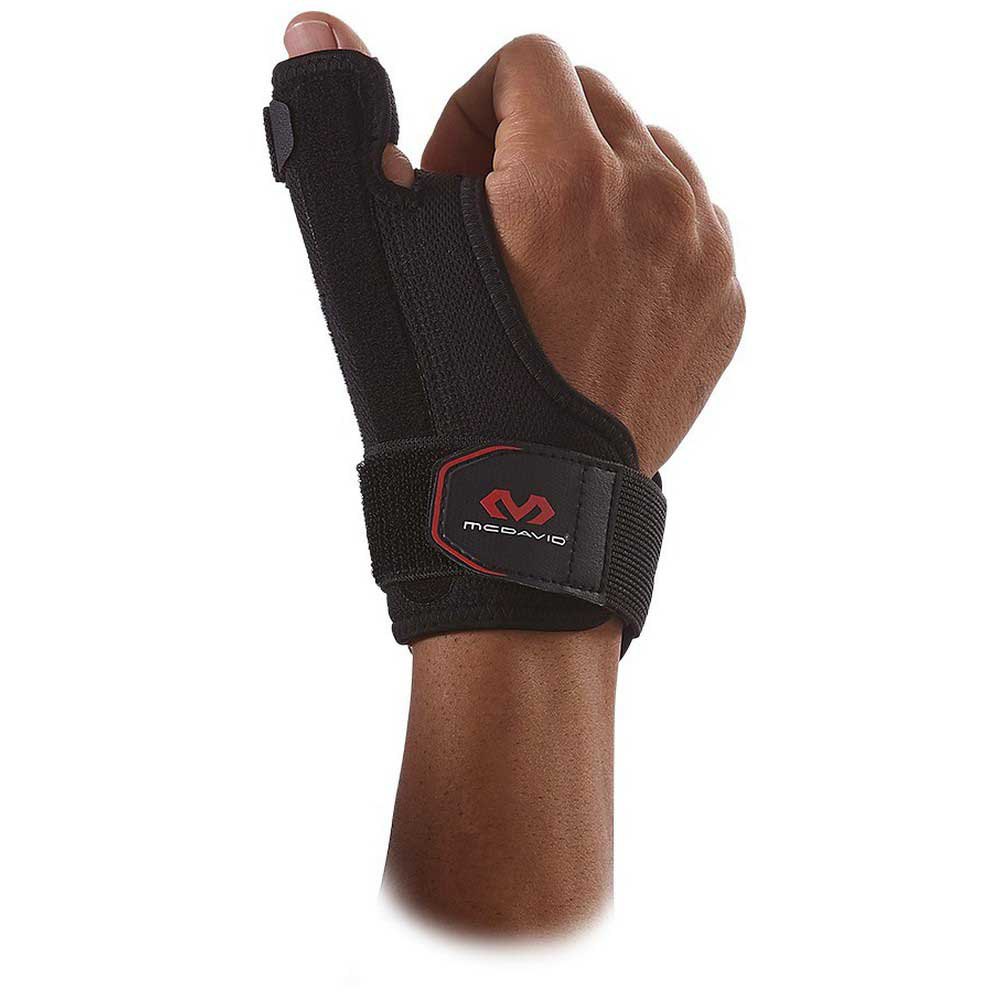 mc-david-thumb-stabilizer-wristband