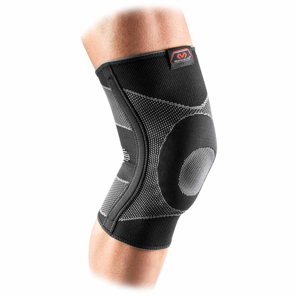 mc-david-knee-sleeve-4-way-elastic-with-gel-buttress-and-stays-knee-brace