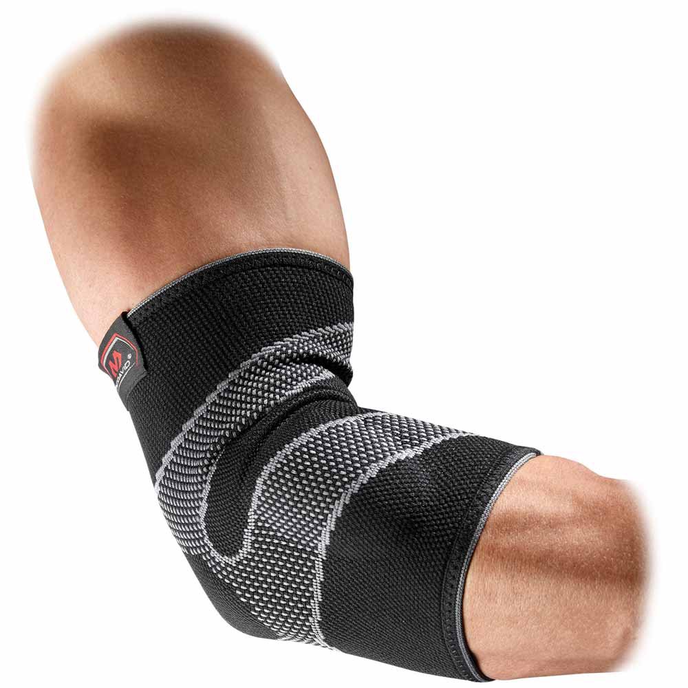 mc-david-coixinet-de-colze-elbow-sleeve-4-way-elastic-with-gel-buttresses