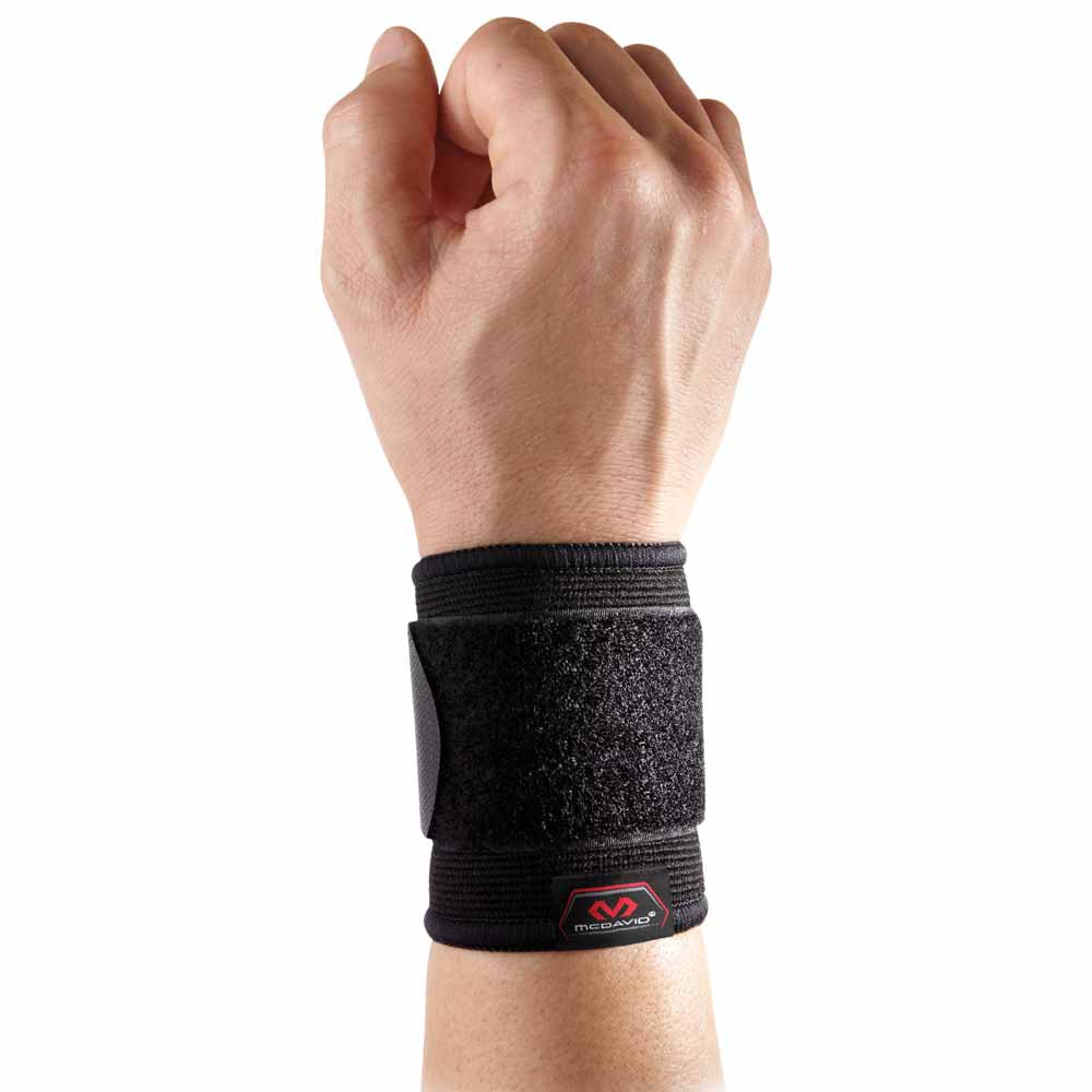 mc-david-armband-wrist-sleeve-adjustable-elastic