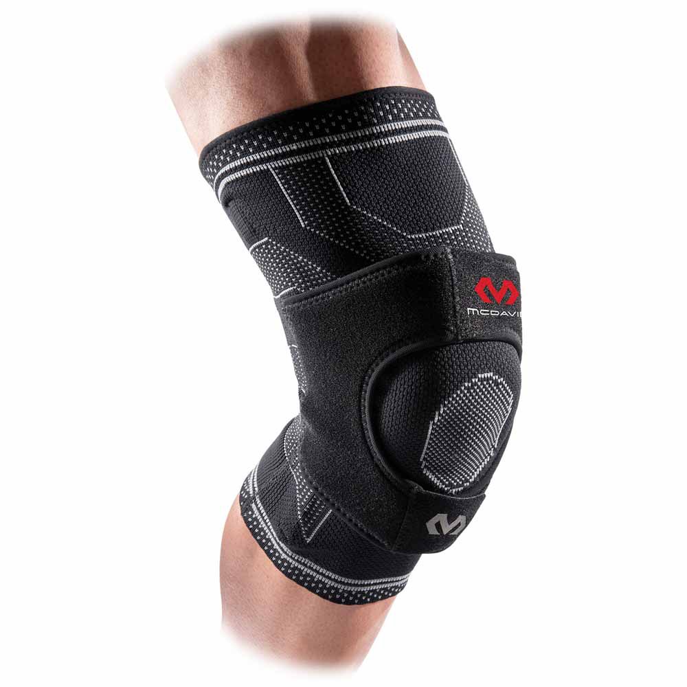 mc-david-knestotte-elite-engineered-elastic-knee-support-with-dual-wrap-and-stays