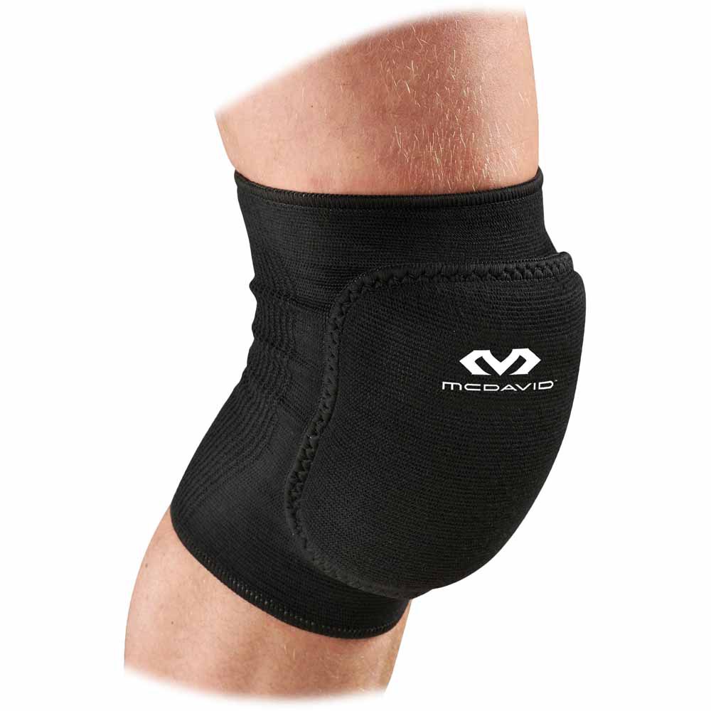 mc-david-genollera-sport-knee-pads-pair
