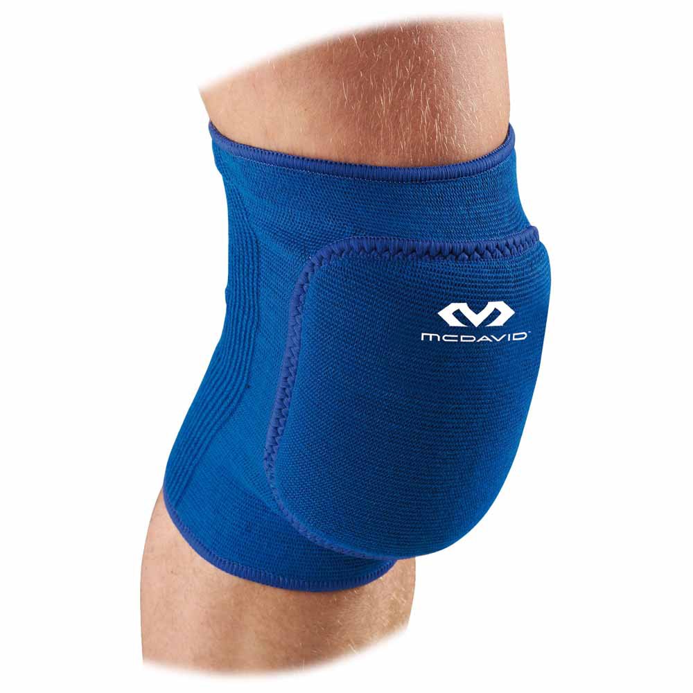mc-david-tutore-per-ginocchio-sport-knee-pads-pair