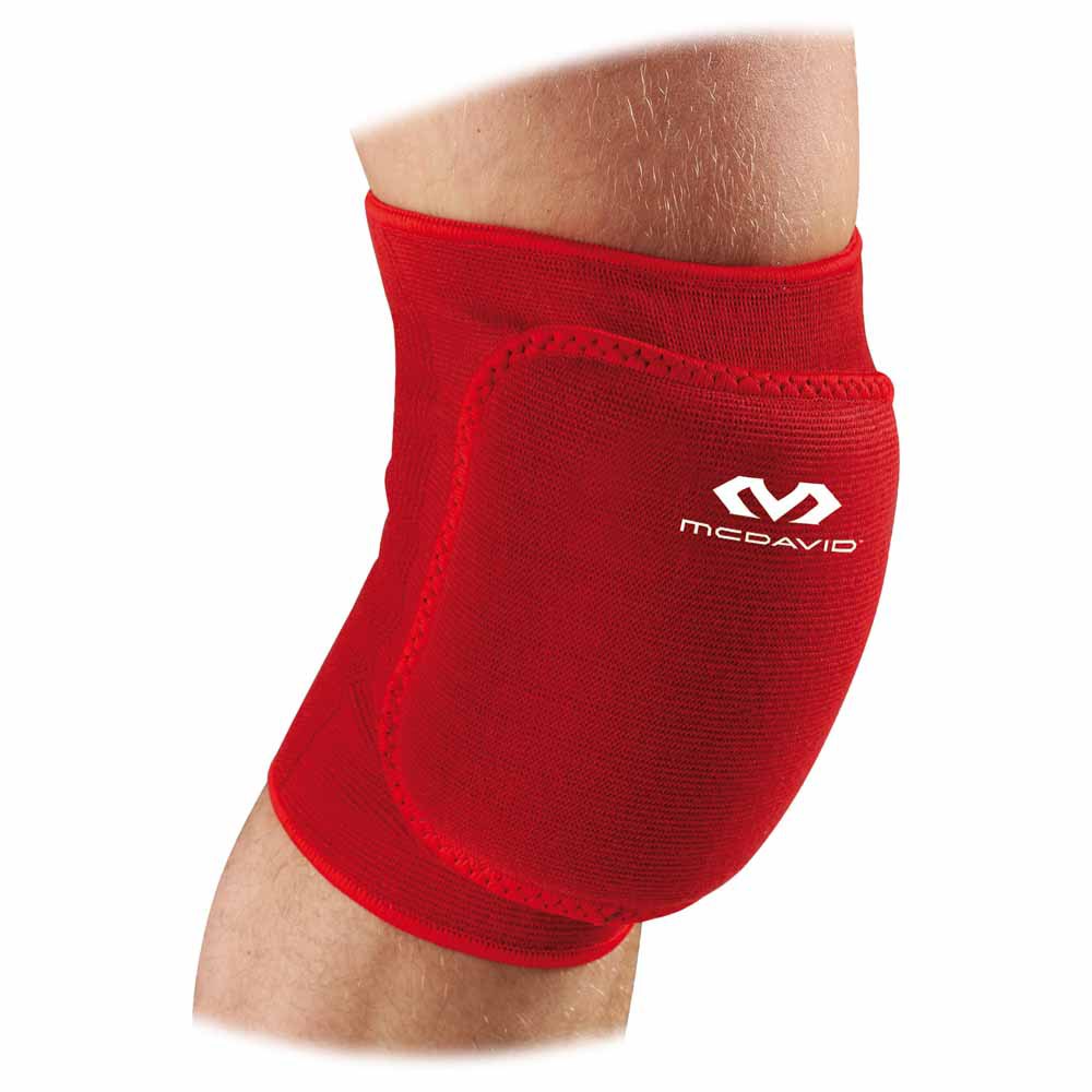 mc-david-genouillere-sport-knee-pads-pair