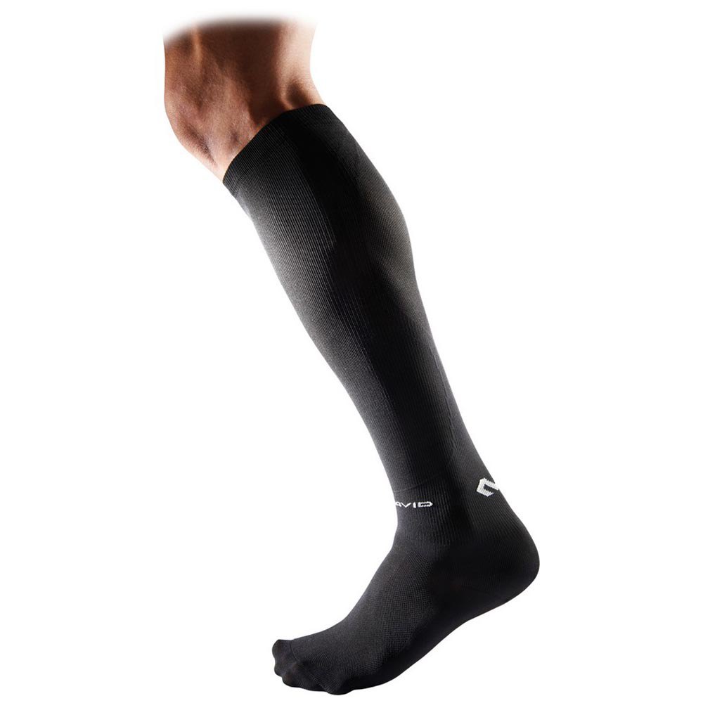 mc-david-elite-recovery-compression-sokken