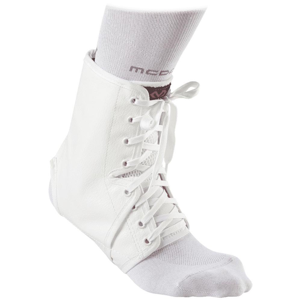 mc-david-ankle-brace-lace-up-with-inserts-ankle-support