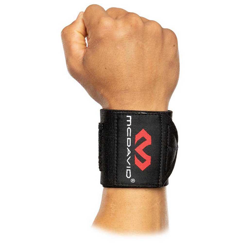 mc-david-x-fitness-heavy-duty-wrist-wraps-wristband