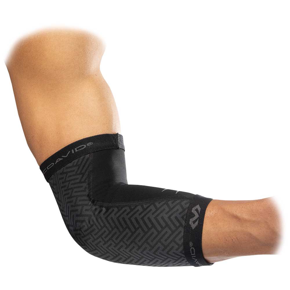 mc-david-gomitiera-x-fitness-dual-layer-compression-elbow-sleeve