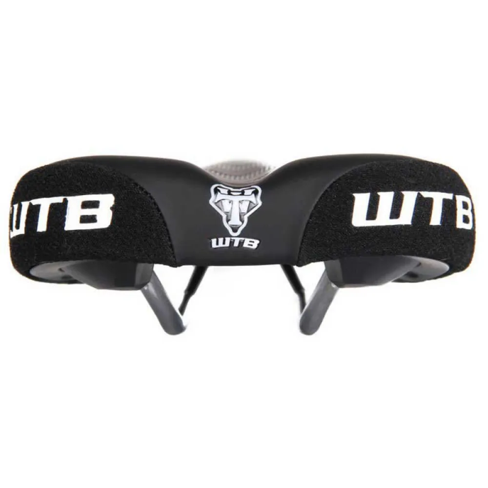 【美品】WTB VOLT PRO サドル WTB Volt Pro Saddle | Bikeinn サドル