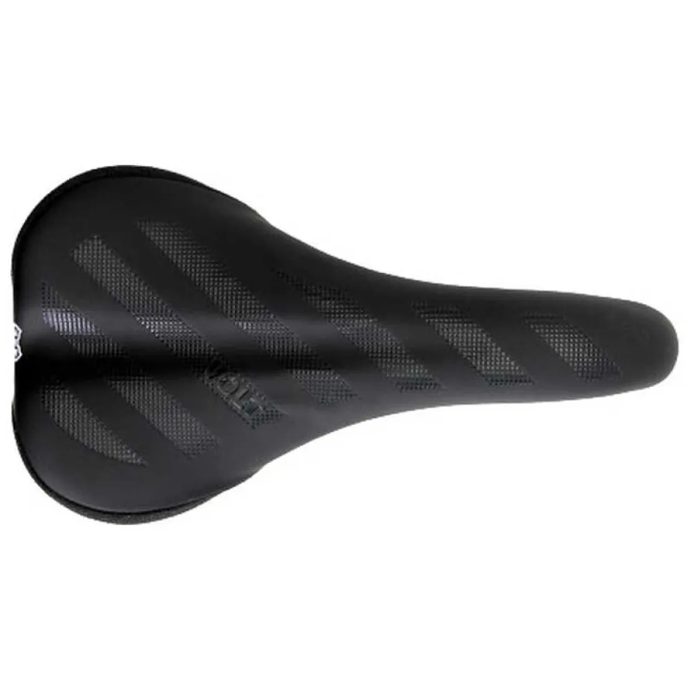 WTB Volt Pro Saddle | Bikeinn サドル