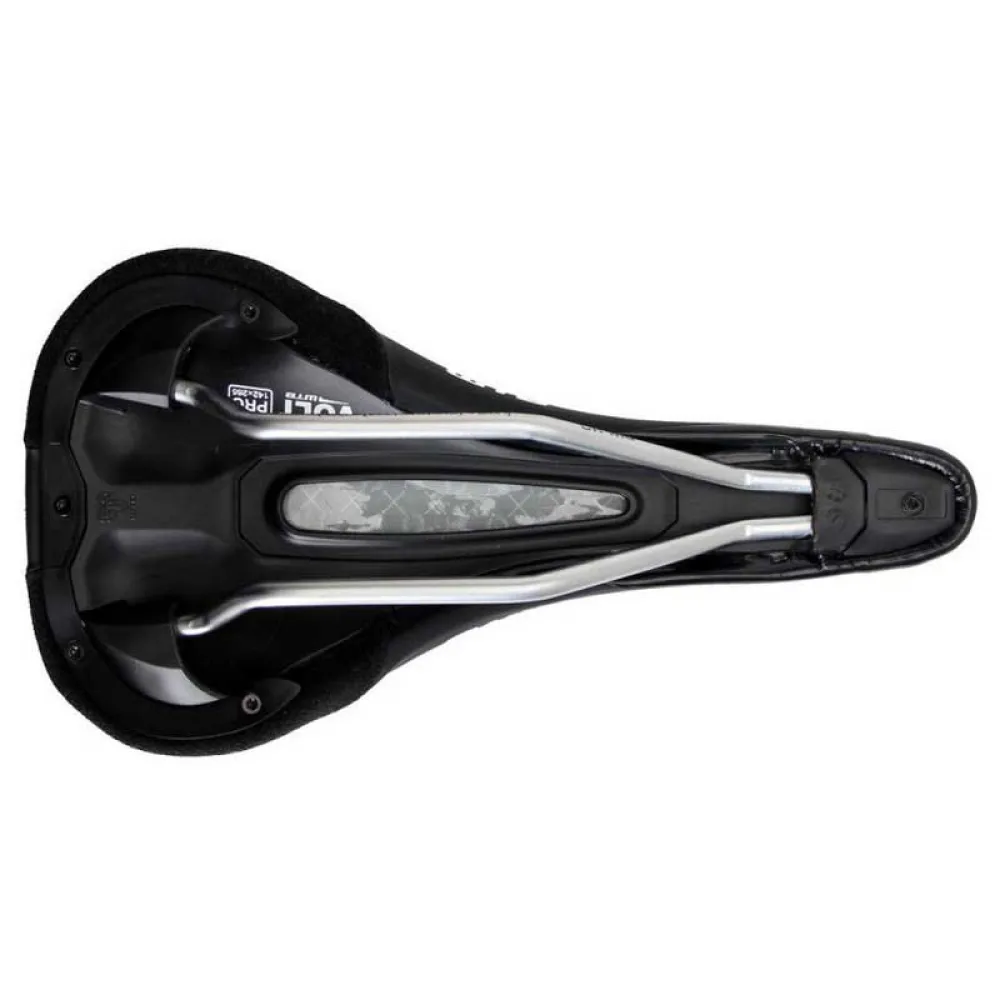 WTB Volt Pro Saddle | Bikeinn サドル