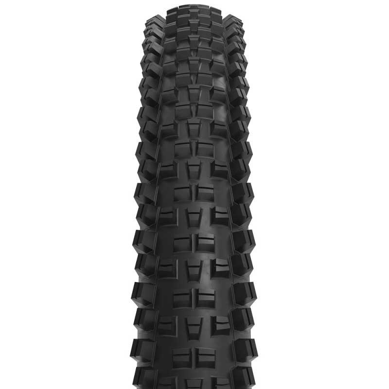 WTB Trail Boss TCS Light Fast Rolling Slash Guard Tritec 29´´ Tubeless MTB Tyre