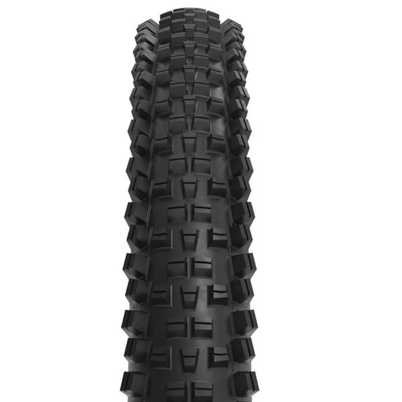 WTB Trail Boss TCS Tough Fast Rolling Tritec 27.5´´ Tubeless MTB Tyre
