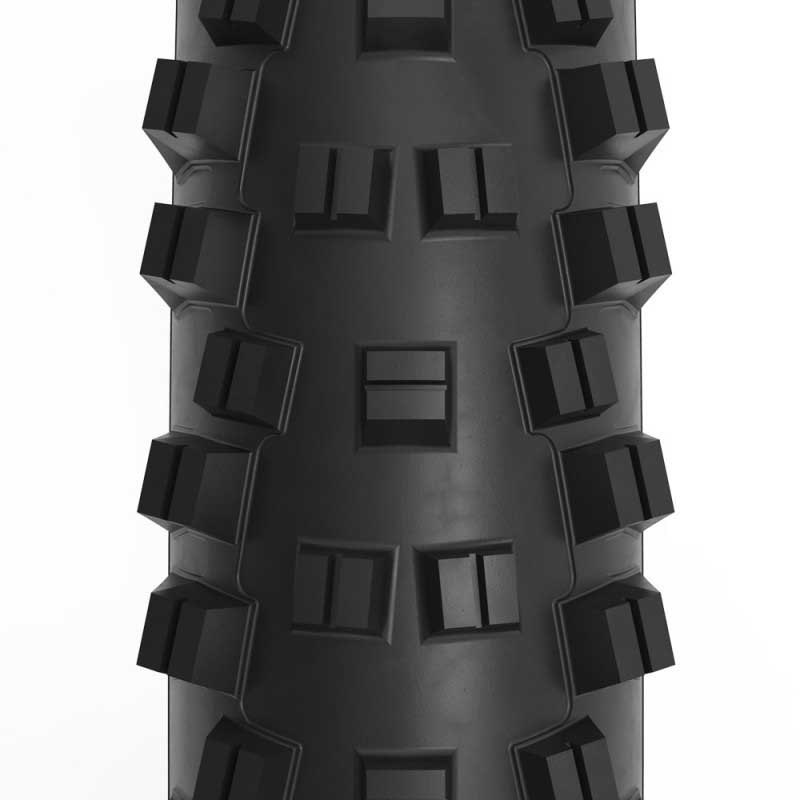 WTB Vigilante TCS Light High Grip Slash Guard Tritec 29´´ Tubeless MTB Tyre