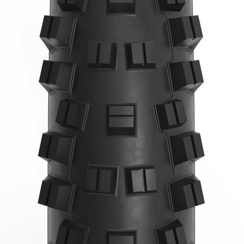 WTB Vigilante TCS Tough High Grip Tritec 29´´ Tubeless MTB Tyre