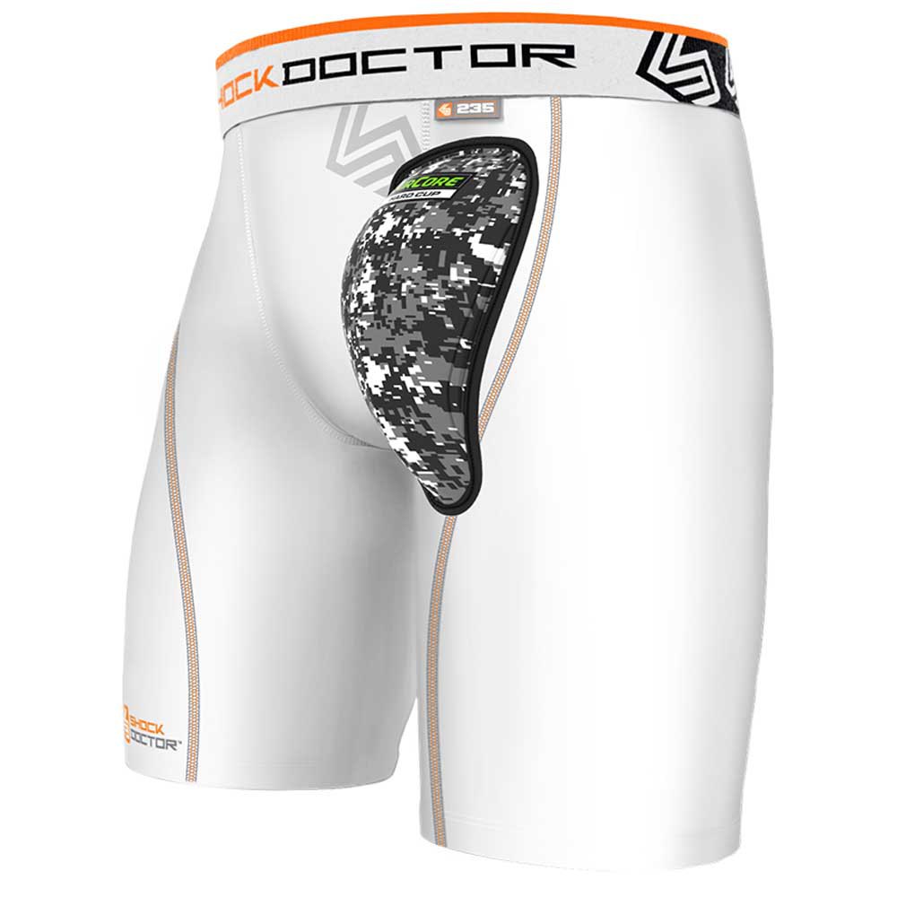 shock-doctor-aircore-compression-hard-cup