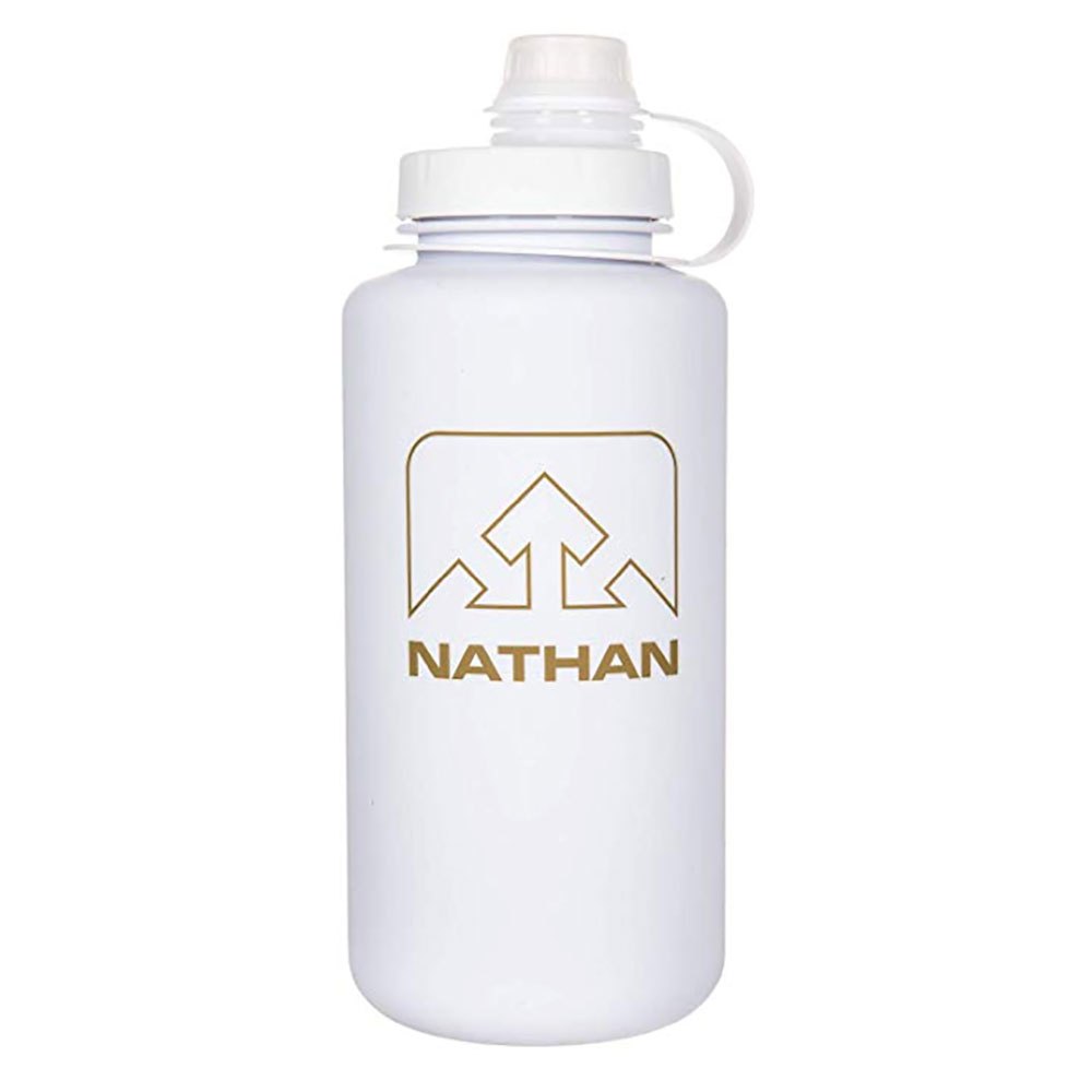 nathan-bigshot-1l-kolven