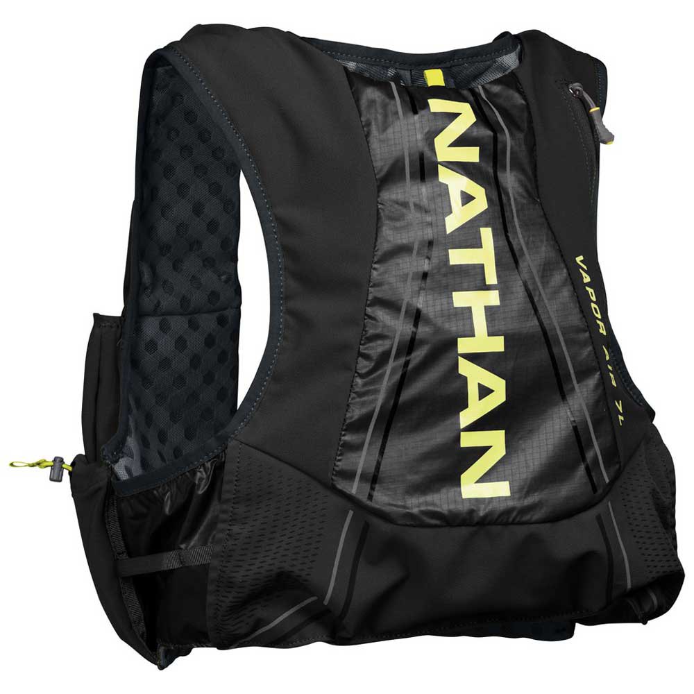 Nathan VaporAir 2.0 7L Hydratatie Vest