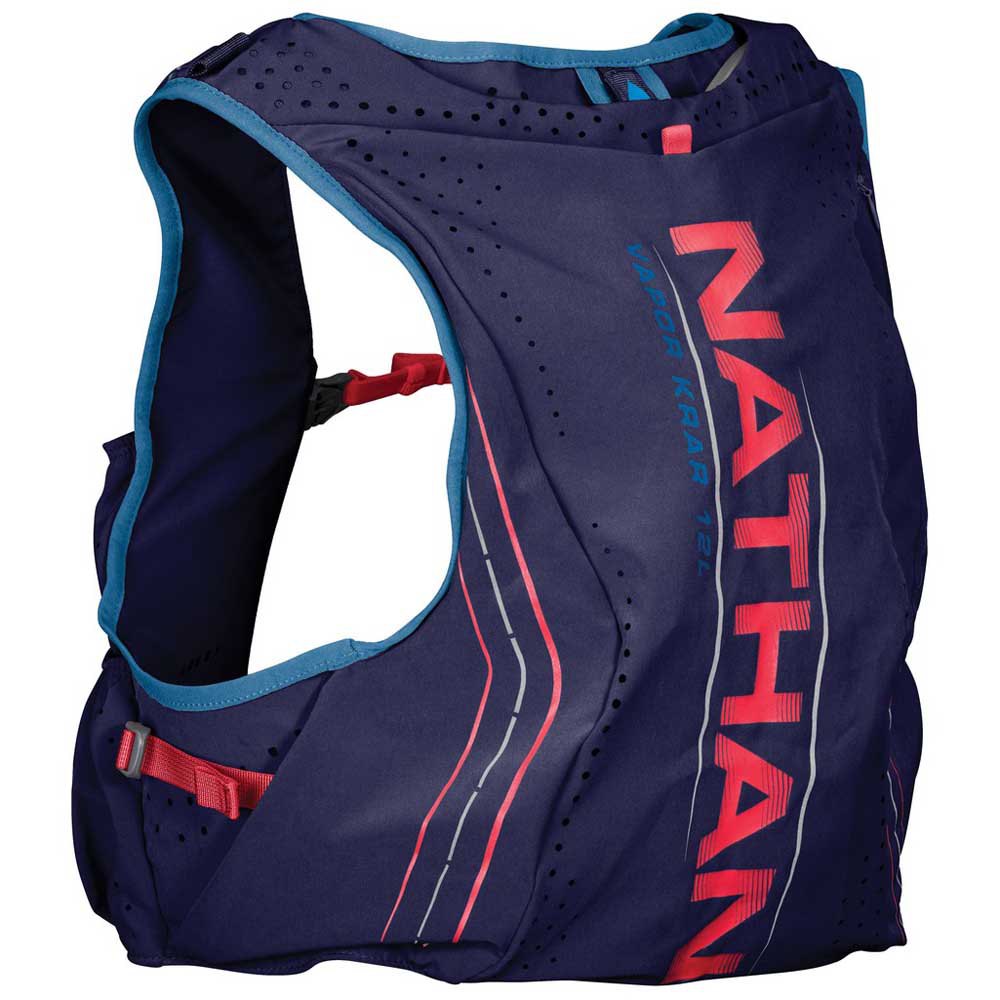 Nathan VaporKrar 2 Insulated 12L Hydration Vest