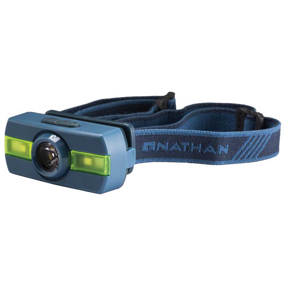 nathan-neutron-fire-runners-headlight