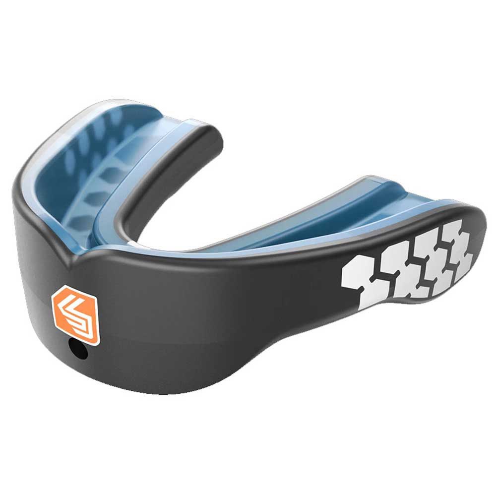 shock-doctor-gel-max-power-youth-mouthguard