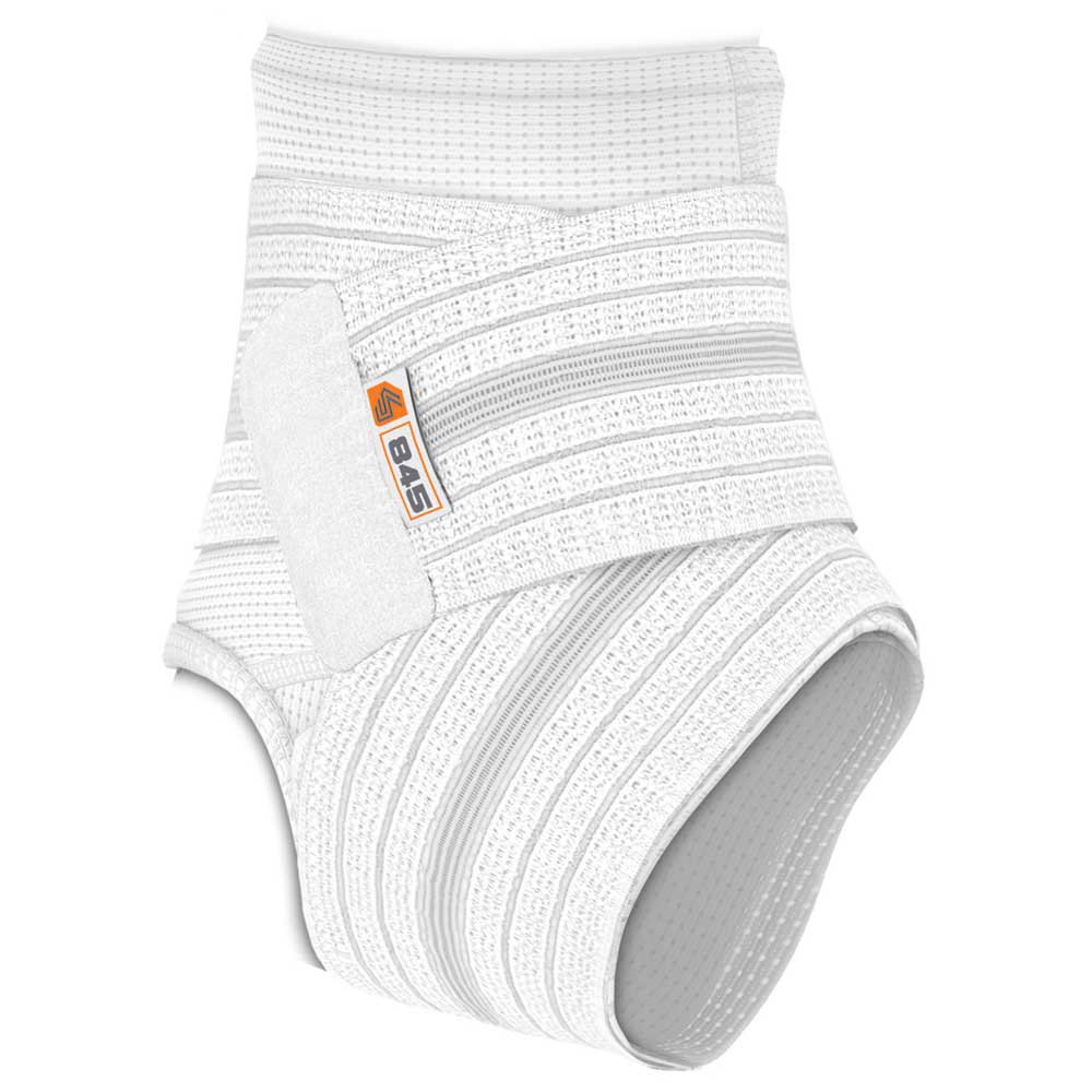 shock-doctor-suport-al-turmell-ankle-sleeve-wrap-support